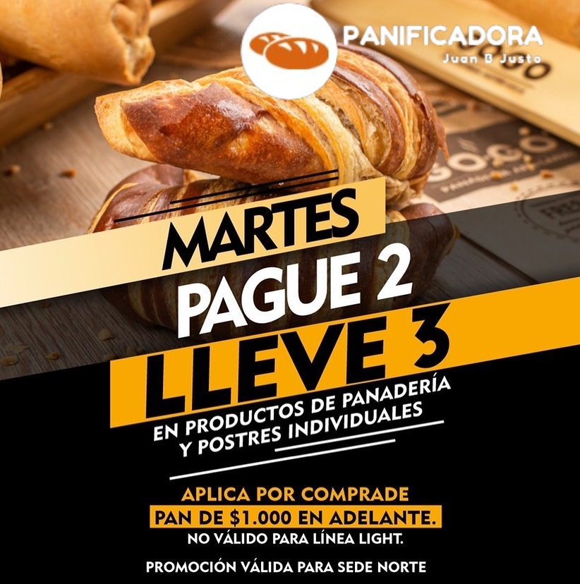 imagenPromo