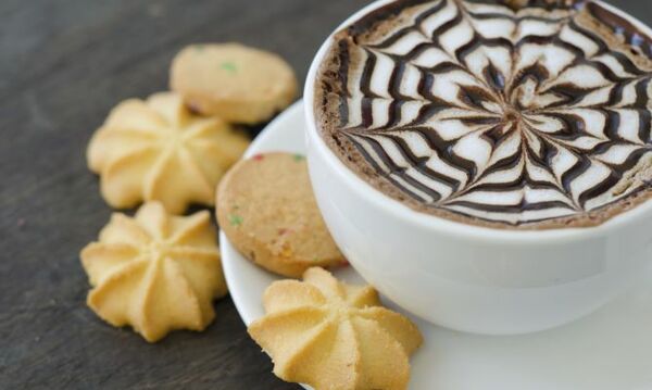 Mocca