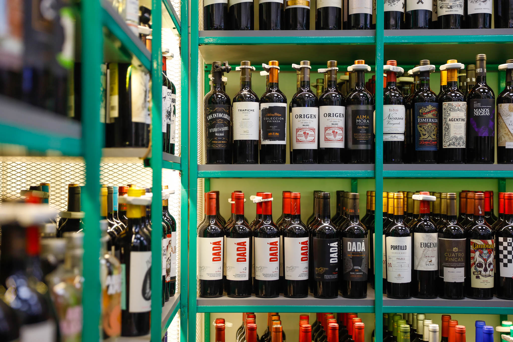 vino3